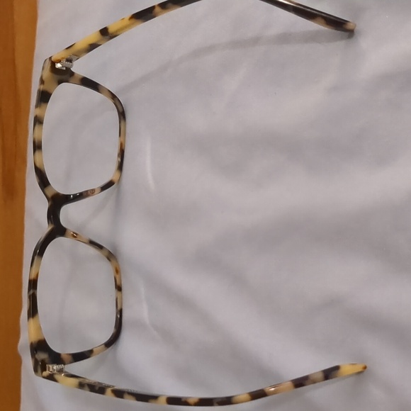 Designer frames - Picture 2 of 2